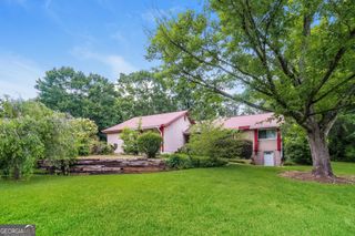 2624 Windridge Drive, Acworth, GA 30102
