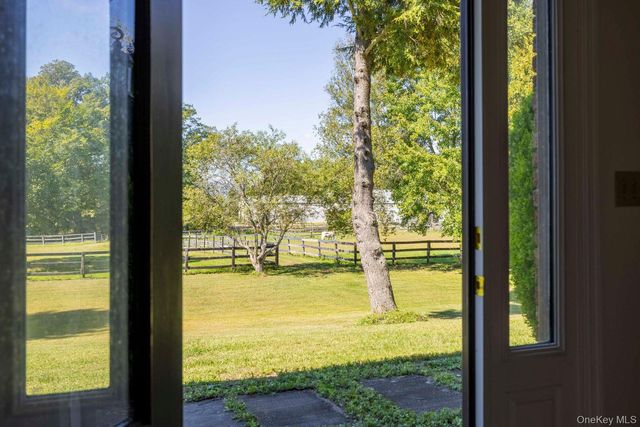 317 County Route 6, Germantown, NY 12526