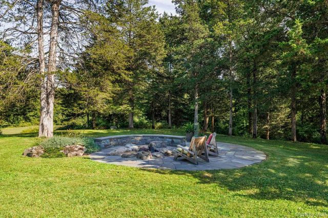 317 County Route 6, Germantown, NY 12526