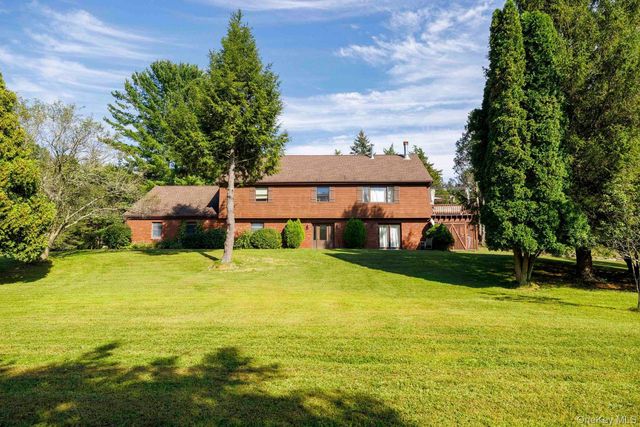 317 County Route 6, Germantown, NY 12526