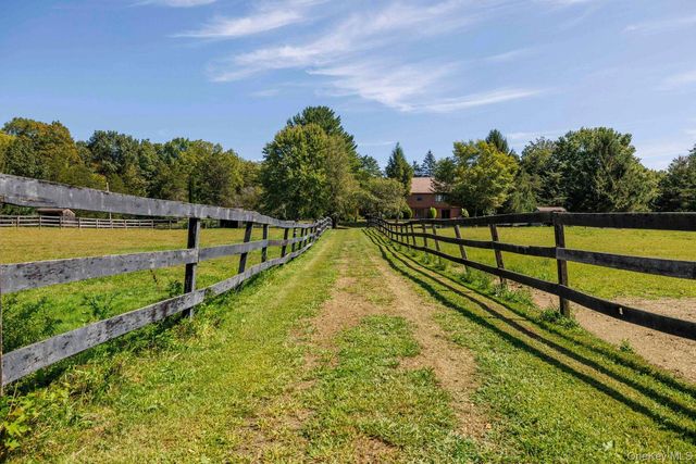 317 County Route 6, Germantown, NY 12526