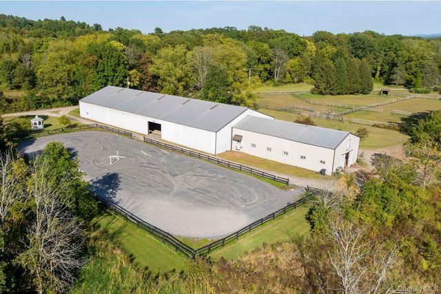 317 County Route 6, Germantown, NY 12526