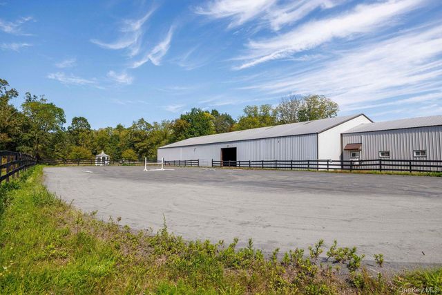 317 County Route 6, Germantown, NY 12526