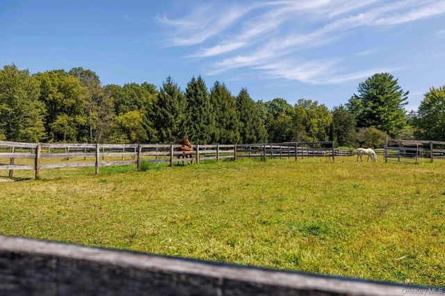 317 County Route 6, Germantown, NY 12526