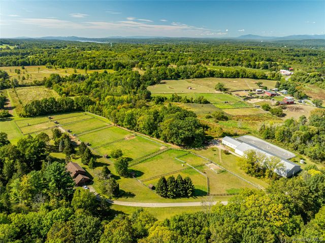 317 County Route 6, Germantown, NY 12526