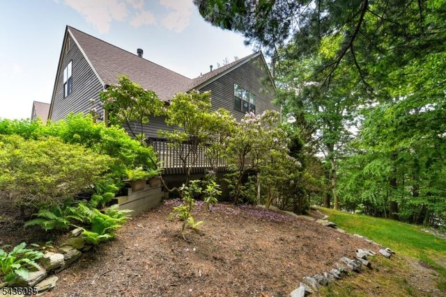 57 Bunker Hill Rd H, West Milford Twp., NJ 07480