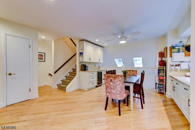 57 Bunker Hill Rd H, West Milford Twp., NJ 07480