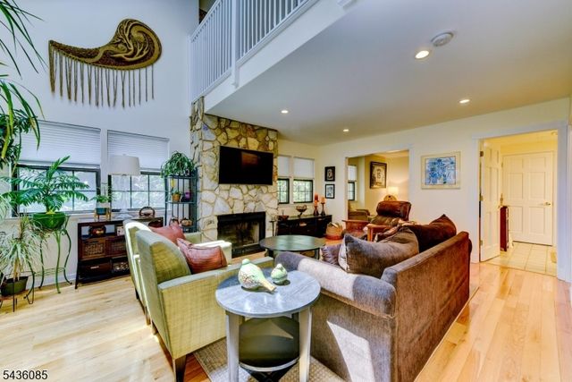 57 Bunker Hill Rd H, West Milford Twp., NJ 07480