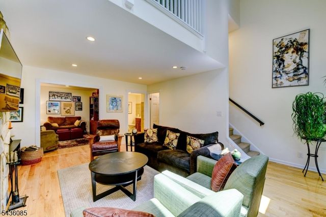 57 Bunker Hill Rd H, West Milford Twp., NJ 07480