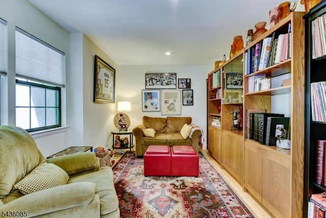57 Bunker Hill Rd H, West Milford Twp., NJ 07480