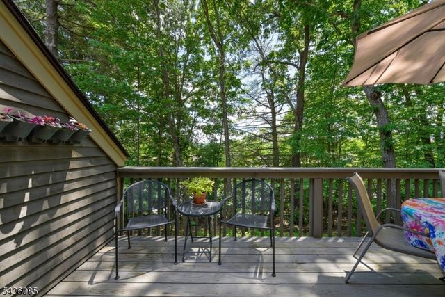 57 Bunker Hill Rd H, West Milford Twp., NJ 07480