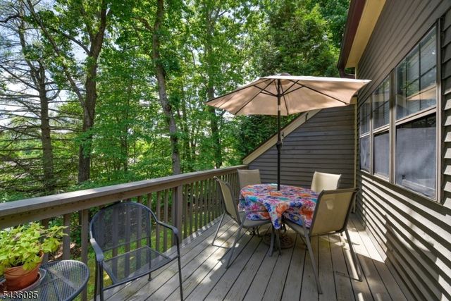 57 Bunker Hill Rd H, West Milford Twp., NJ 07480