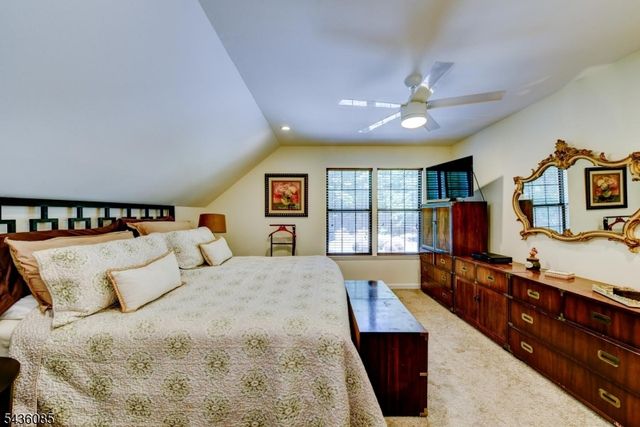 57 Bunker Hill Rd H, West Milford Twp., NJ 07480