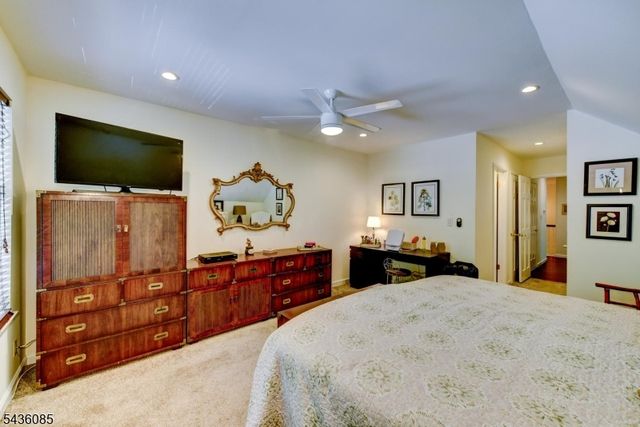 57 Bunker Hill Rd H, West Milford Twp., NJ 07480