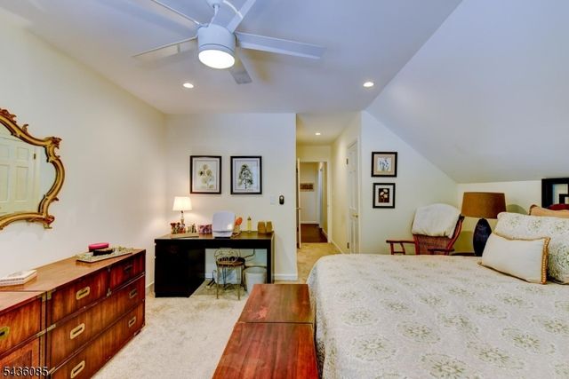 57 Bunker Hill Rd H, West Milford Twp., NJ 07480