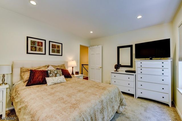 57 Bunker Hill Rd H, West Milford Twp., NJ 07480