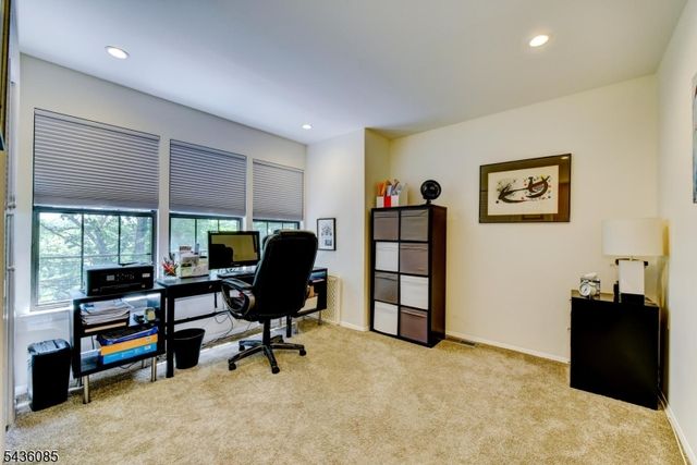 57 Bunker Hill Rd H, West Milford Twp., NJ 07480