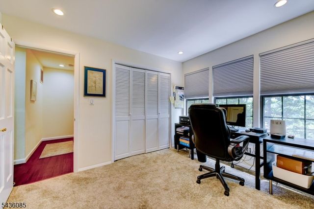 57 Bunker Hill Rd H, West Milford Twp., NJ 07480