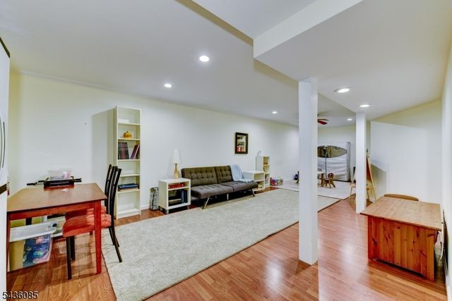 57 Bunker Hill Rd H, West Milford Twp., NJ 07480