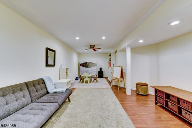 57 Bunker Hill Rd H, West Milford Twp., NJ 07480