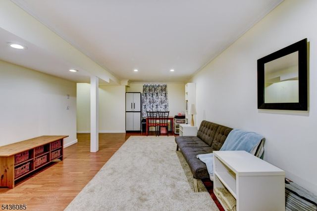 57 Bunker Hill Rd H, West Milford Twp., NJ 07480