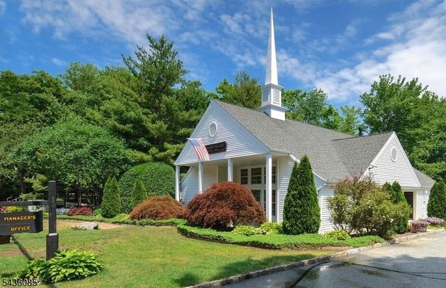 57 Bunker Hill Rd H, West Milford Twp., NJ 07480