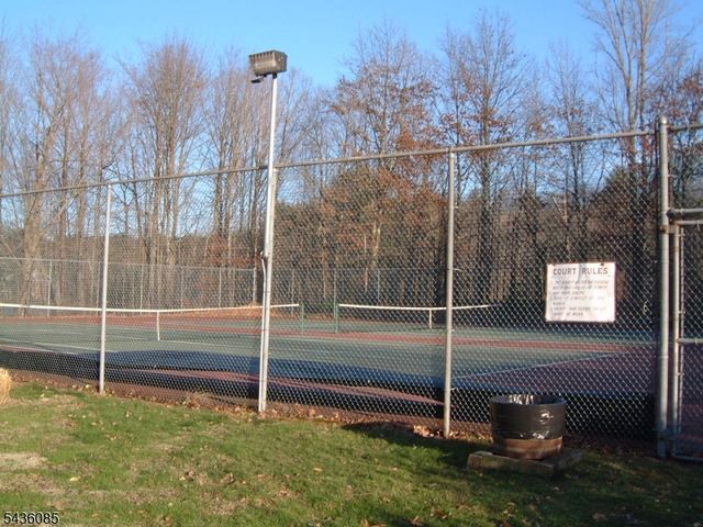 57 Bunker Hill Rd H, West Milford Twp., NJ 07480