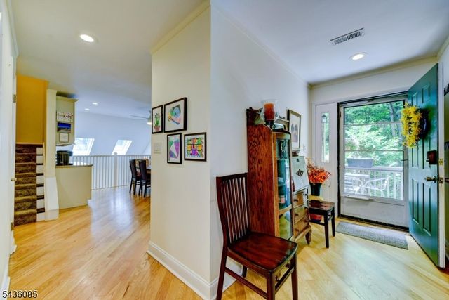 57 Bunker Hill Rd H, West Milford Twp., NJ 07480