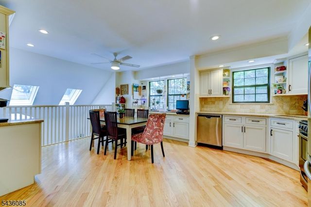 57 Bunker Hill Rd H, West Milford Twp., NJ 07480
