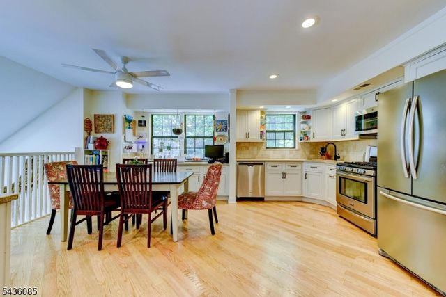 57 Bunker Hill Rd H, West Milford Twp., NJ 07480