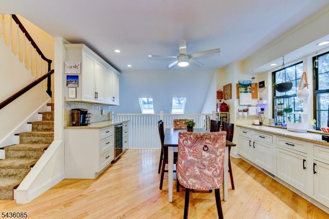 57 Bunker Hill Rd H, West Milford Twp., NJ 07480
