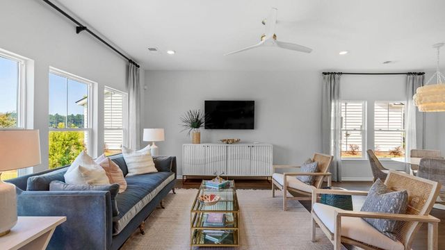 1040 Adirondack Drive, Summerville, SC 29485