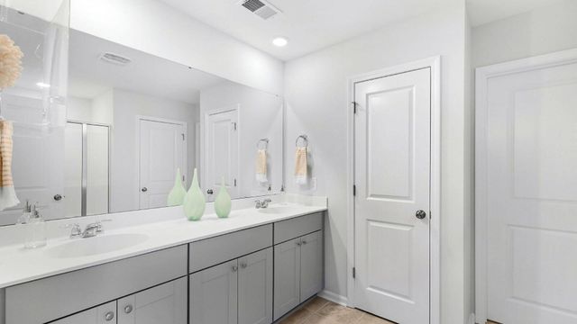 1040 Adirondack Drive, Summerville, SC 29485