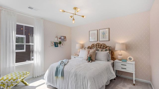 1040 Adirondack Drive, Summerville, SC 29485
