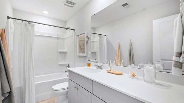 1040 Adirondack Drive, Summerville, SC 29485