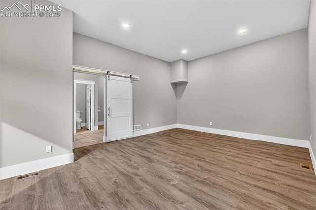 485 Cardiff Circle, Colorado Springs, CO 80906