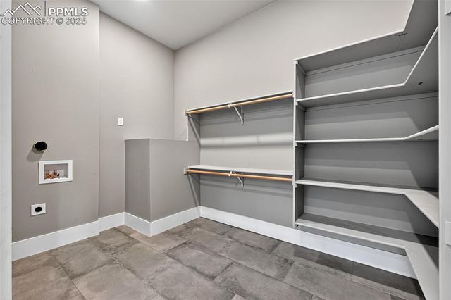 485 Cardiff Circle, Colorado Springs, CO 80906