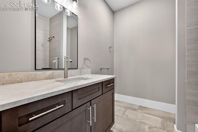 485 Cardiff Circle, Colorado Springs, CO 80906