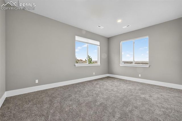 485 Cardiff Circle, Colorado Springs, CO 80906