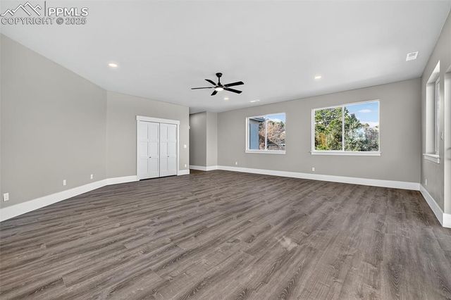 485 Cardiff Circle, Colorado Springs, CO 80906