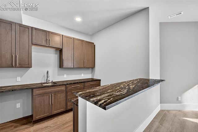 485 Cardiff Circle, Colorado Springs, CO 80906