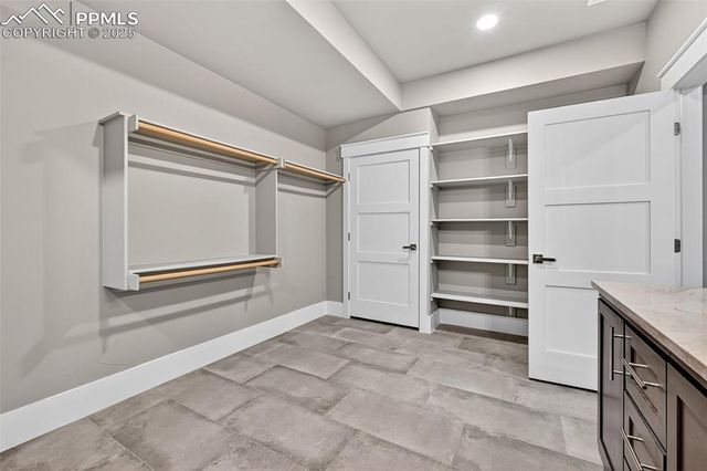 485 Cardiff Circle, Colorado Springs, CO 80906