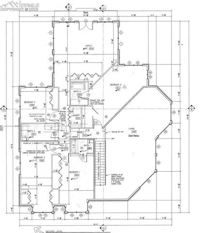 485 Cardiff Circle, Colorado Springs, CO 80906