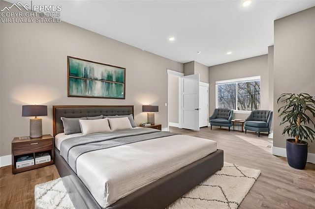 485 Cardiff Circle, Colorado Springs, CO 80906