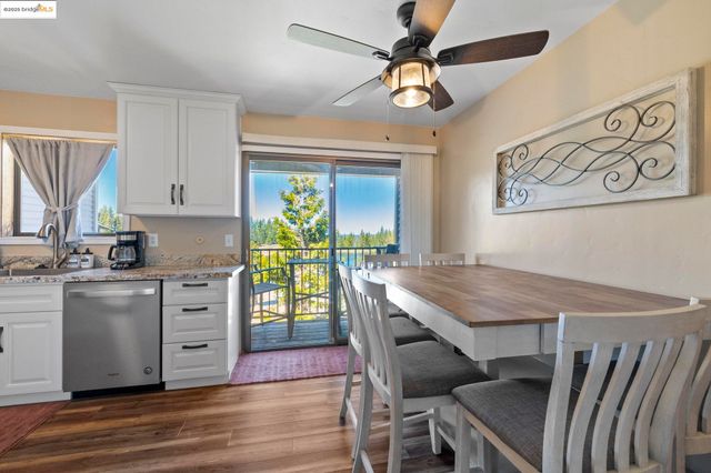 33757 Upper Leland Rd B, Pinecrest, CA 95364