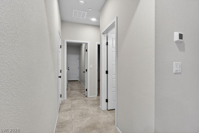 4472 Sapphire Moon Avenue, North Las Vegas, NV 89084