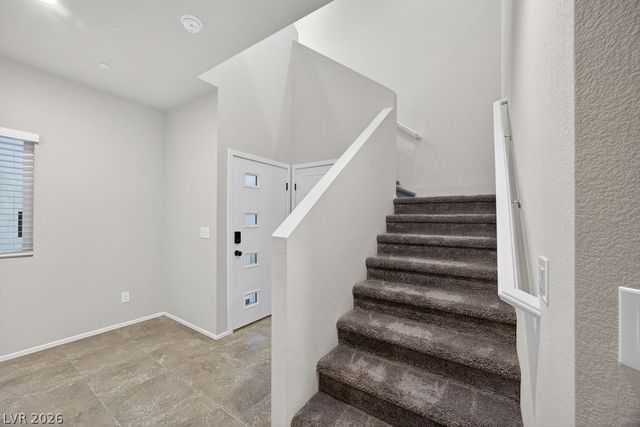 4472 Sapphire Moon Avenue, North Las Vegas, NV 89084