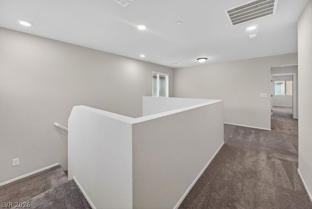 4472 Sapphire Moon Avenue, North Las Vegas, NV 89084