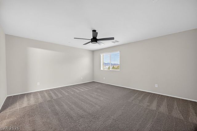 4472 Sapphire Moon Avenue, North Las Vegas, NV 89084