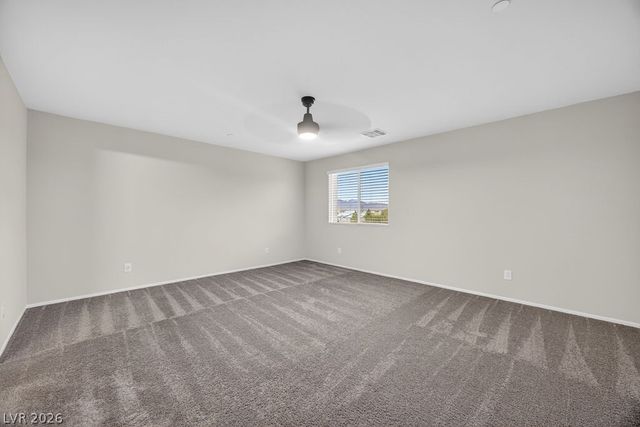 4472 Sapphire Moon Avenue, North Las Vegas, NV 89084